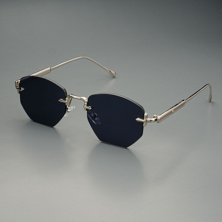 Marshall sunglasses