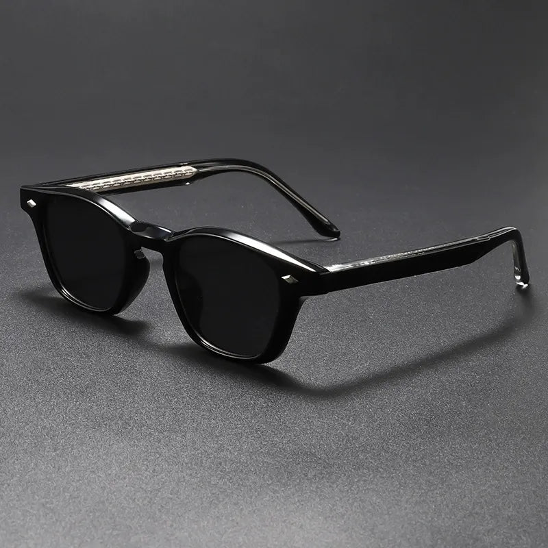Colletti sunglasses