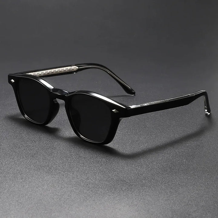 Colletti sunglasses