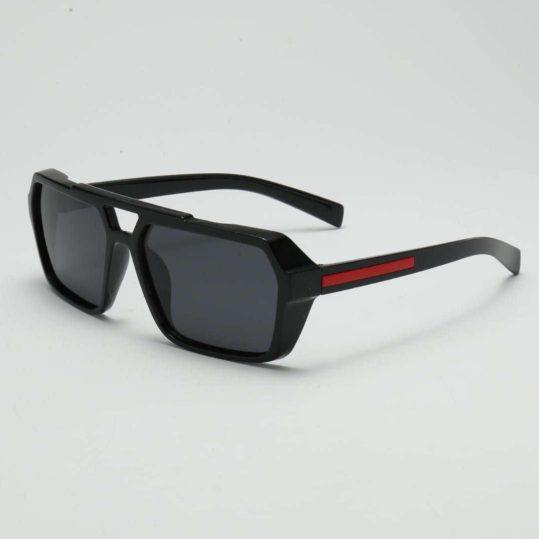 Easton sunglasses