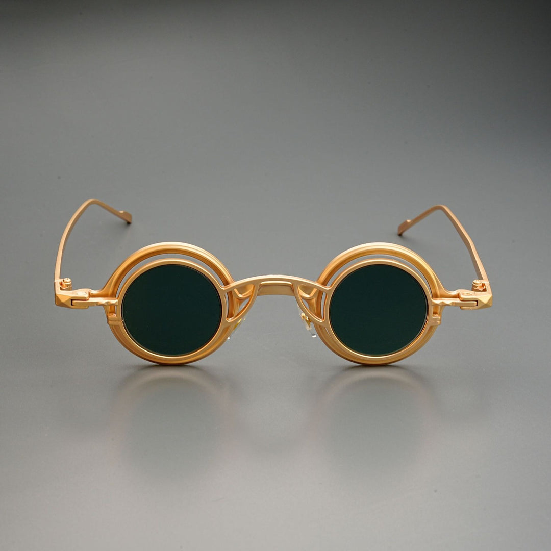Westbrook sunglasses