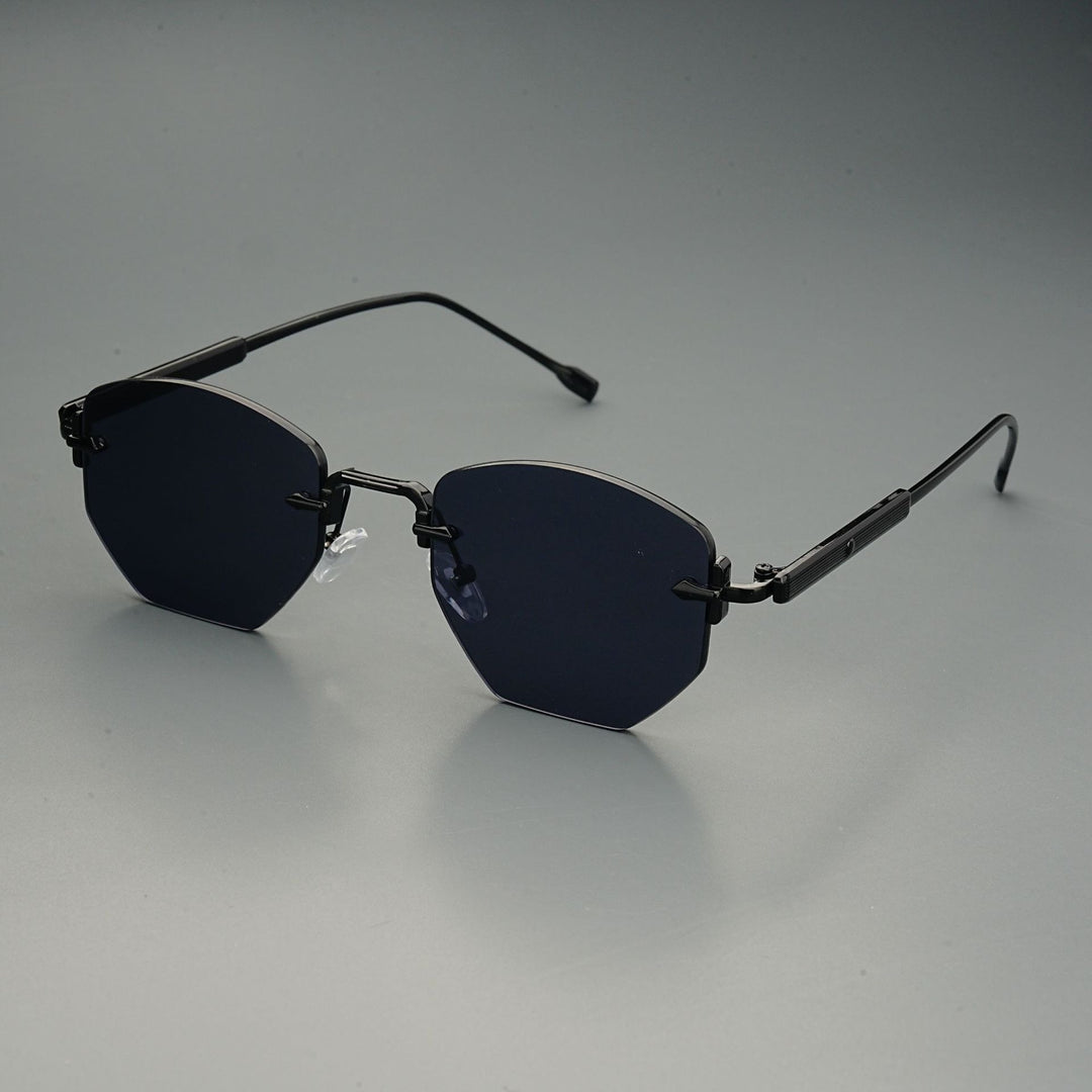 Marshall sunglasses