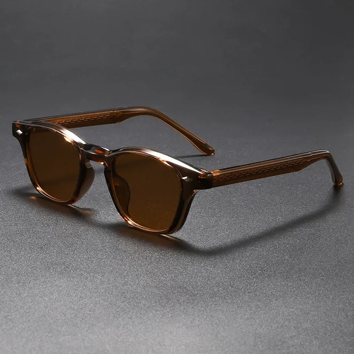 Colletti sunglasses