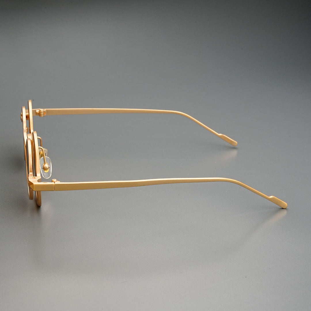 Westbrook sunglasses