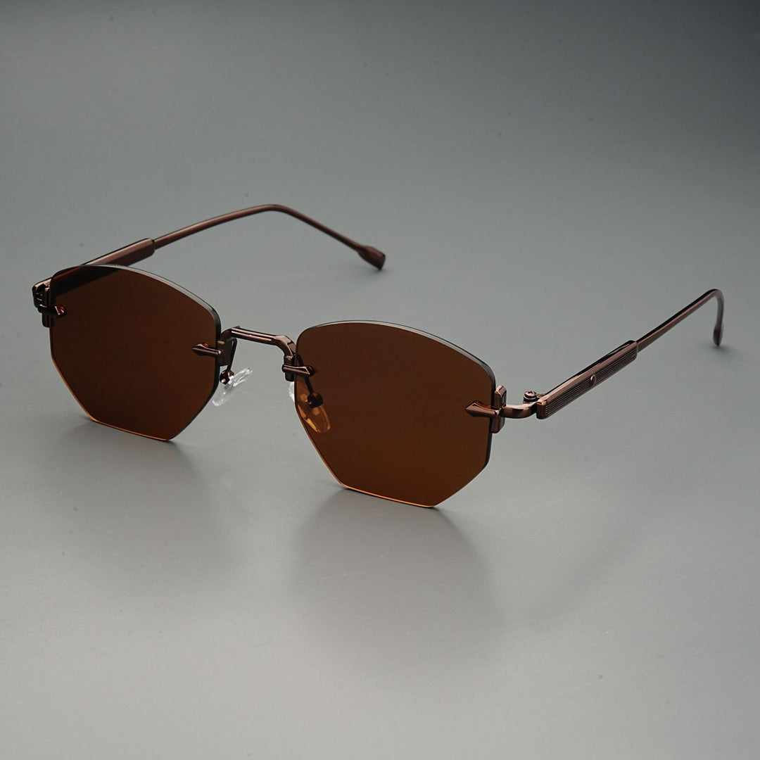 Marshall sunglasses