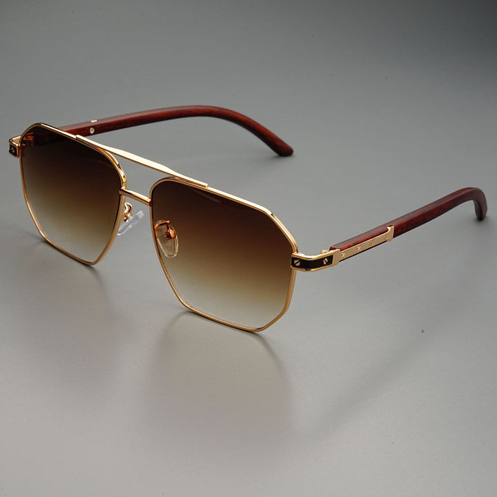 Langford sunglasses