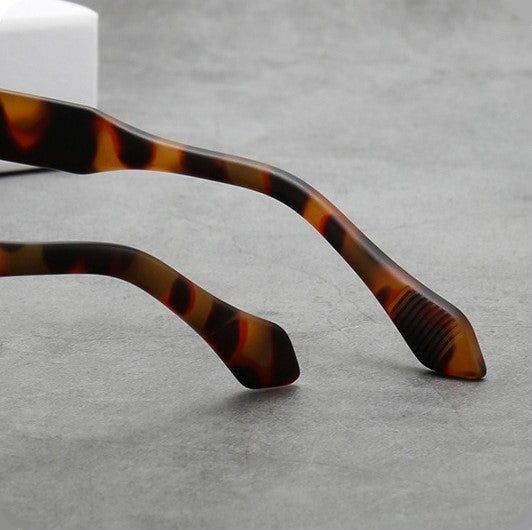 Bellecourt legacy sunglasses