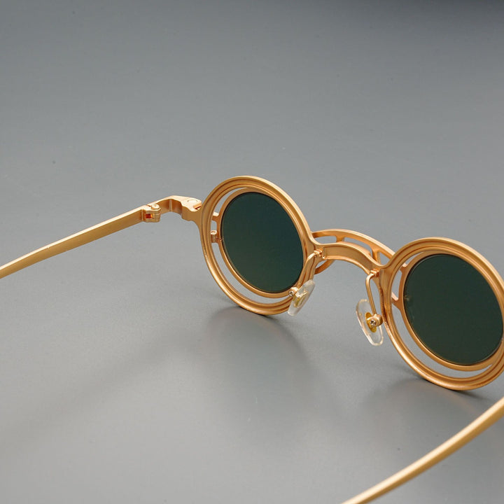 Westbrook sunglasses