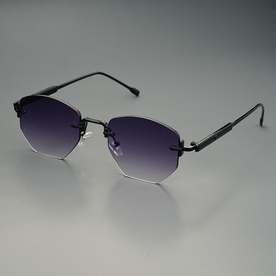 Marshall sunglasses