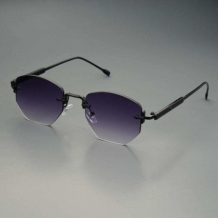 Marshall sunglasses
