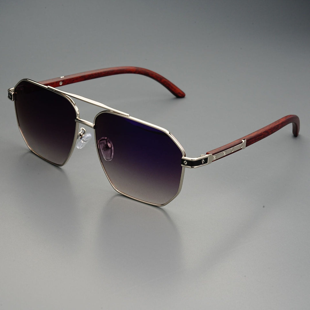 Langford sunglasses