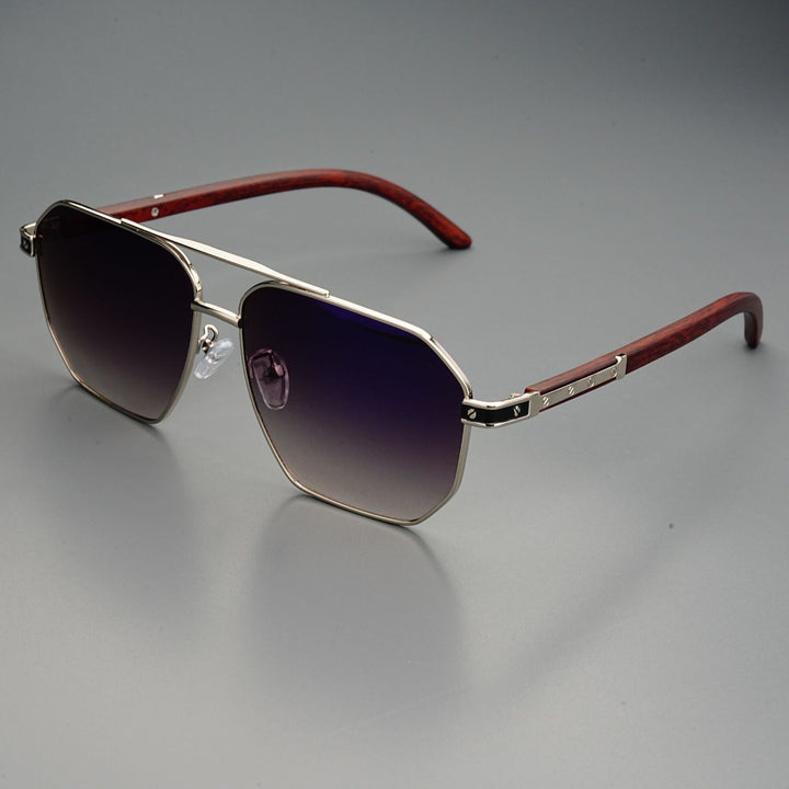 Langford sunglasses