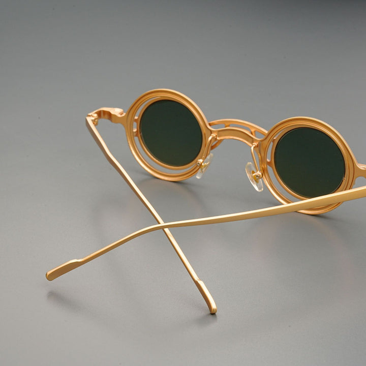 Westbrook sunglasses