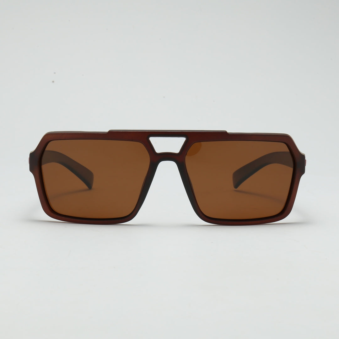 Easton sunglasses