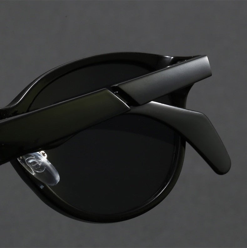 Whitfield sunglasses