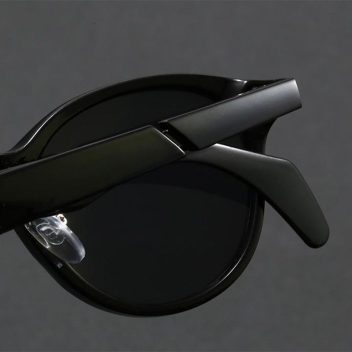 Whitfield sunglasses