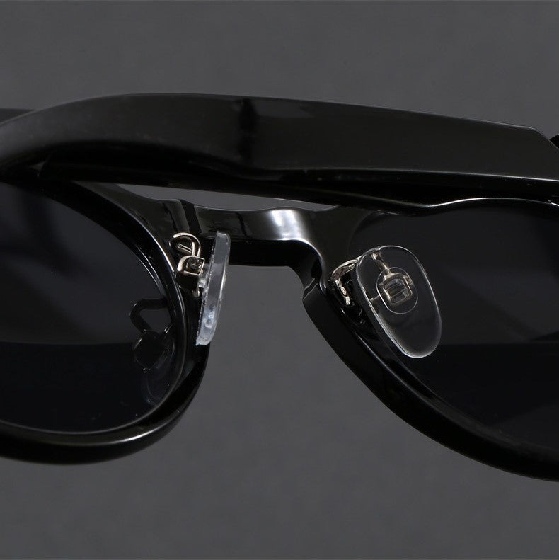 Whitfield sunglasses