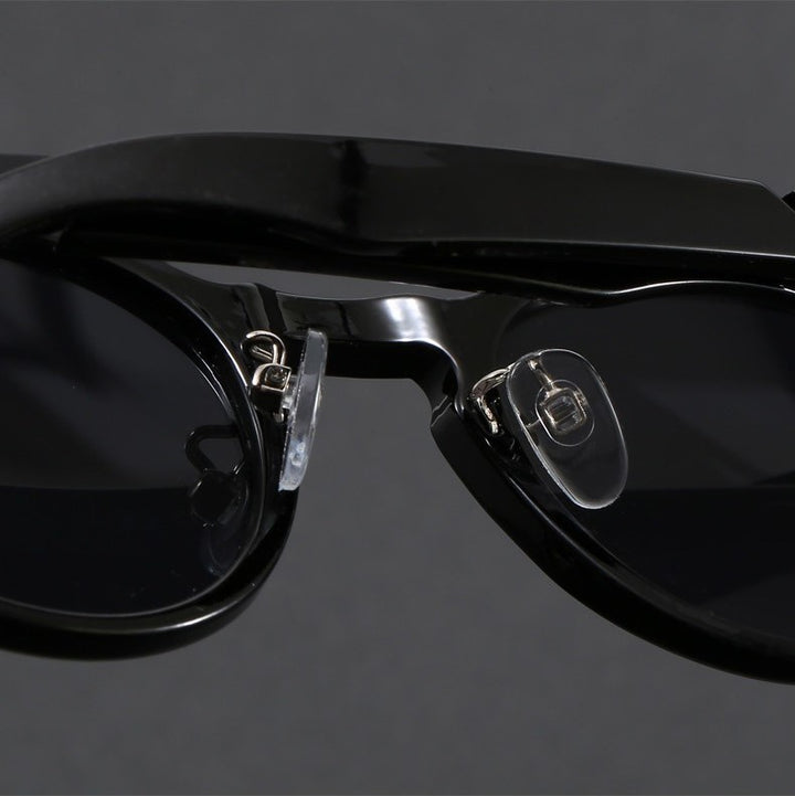 Whitfield sunglasses