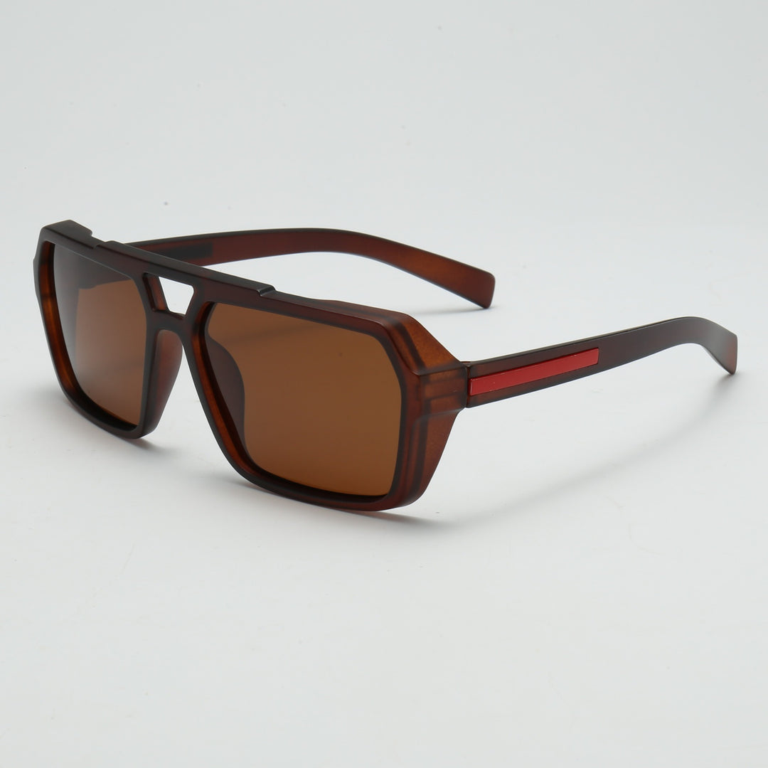 Easton sunglasses