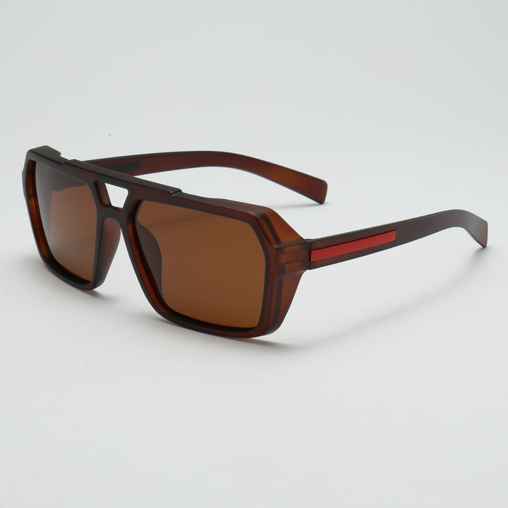 Easton sunglasses