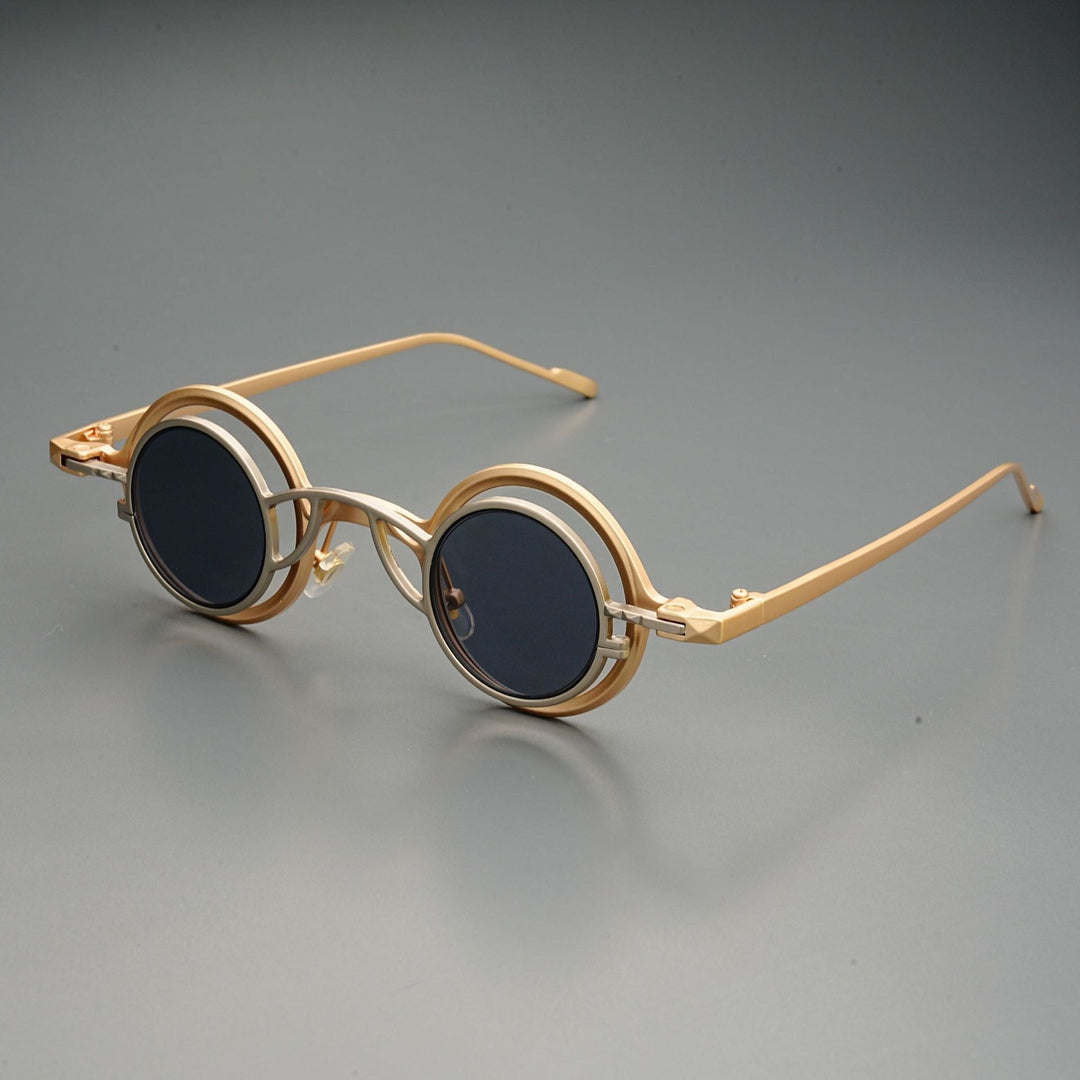 Westbrook sunglasses
