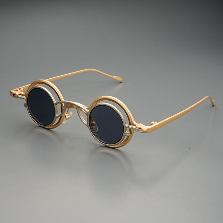 Westbrook sunglasses