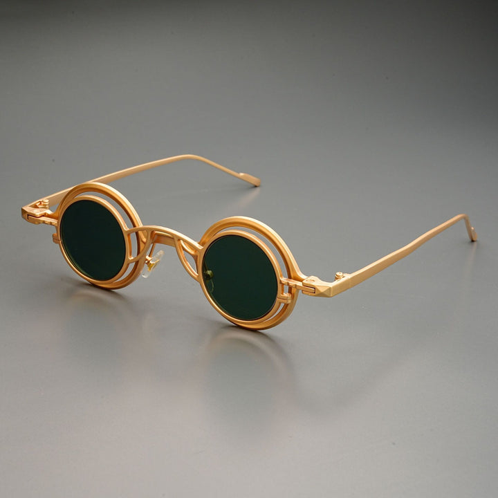 Westbrook sunglasses
