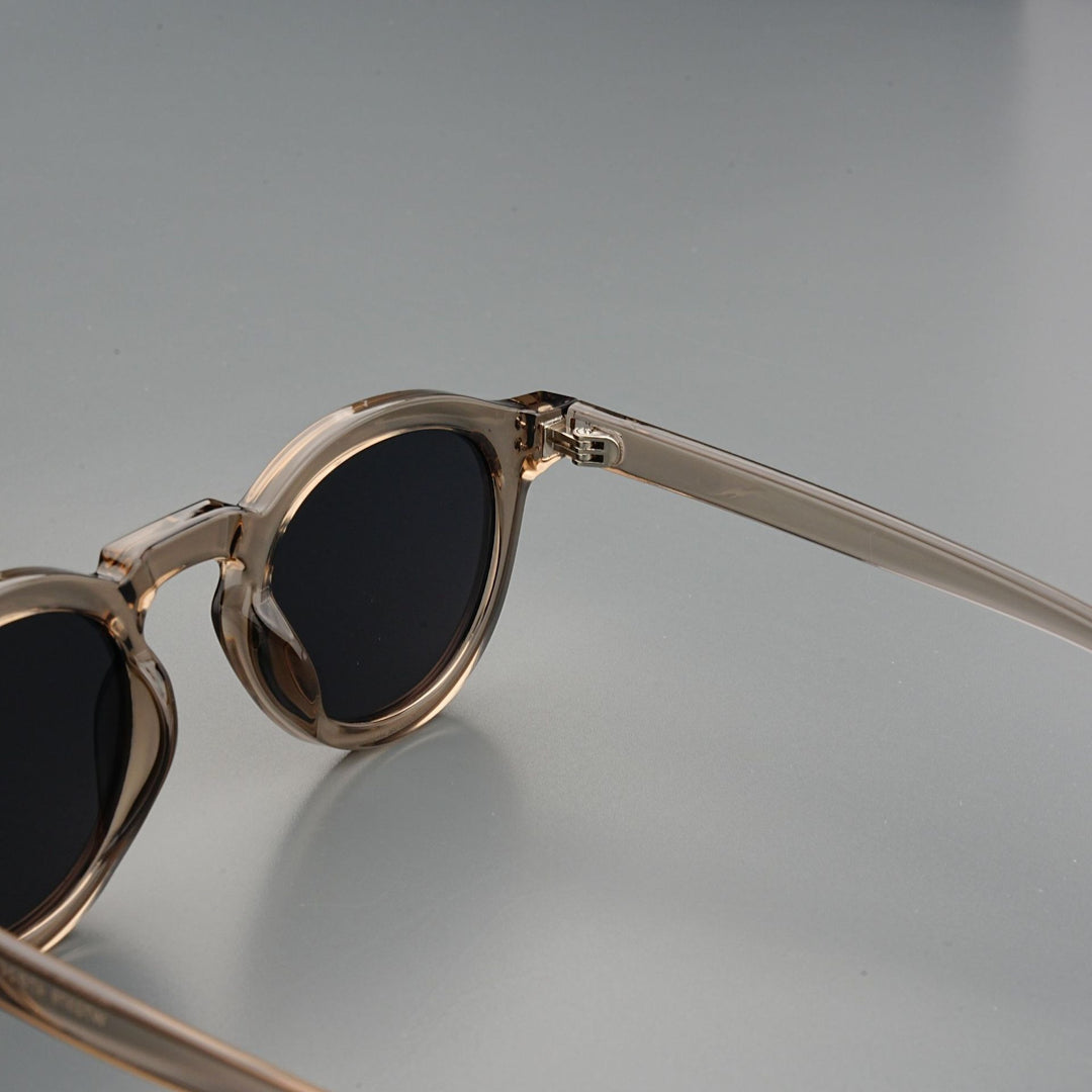 Norwood sunglasses