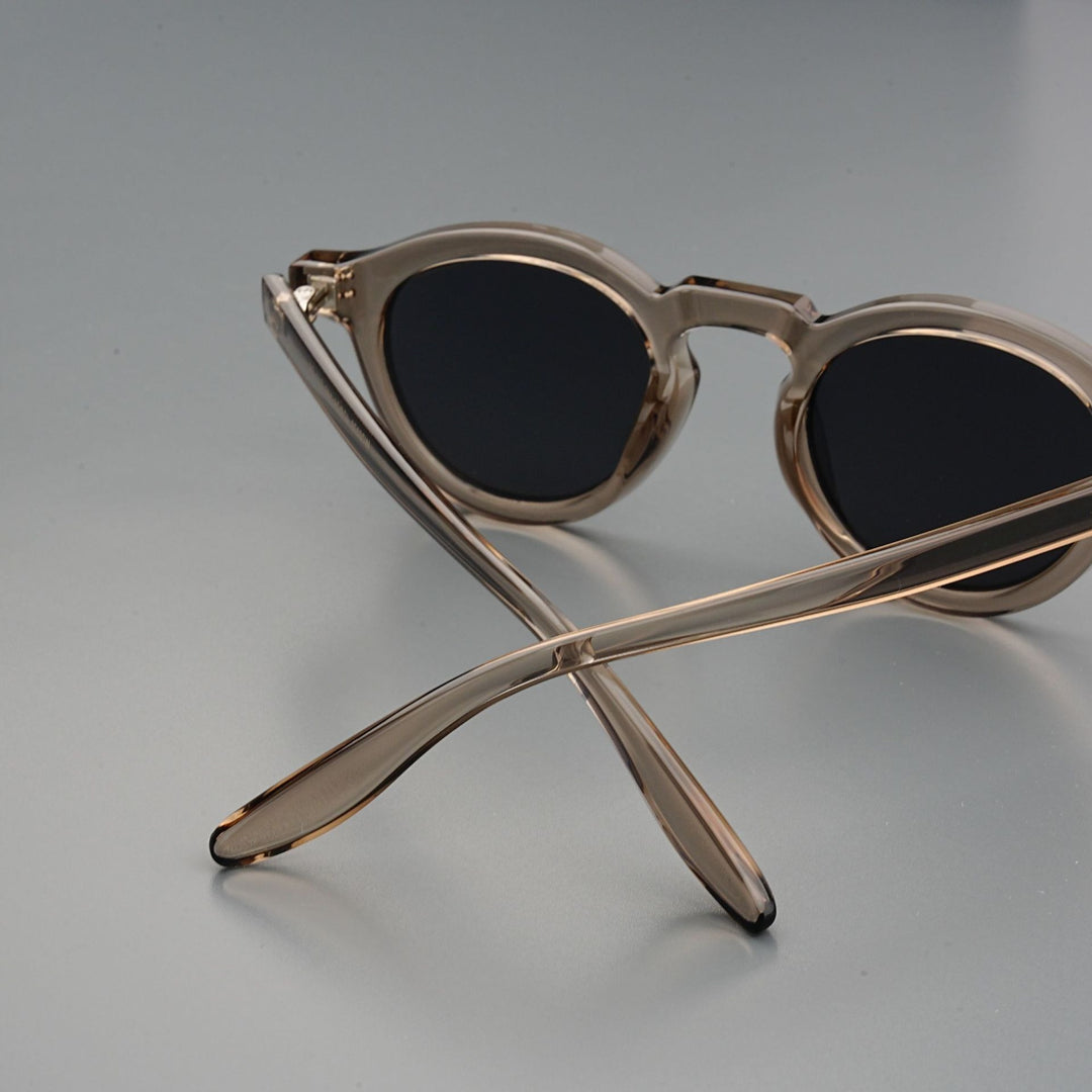 Norwood sunglasses
