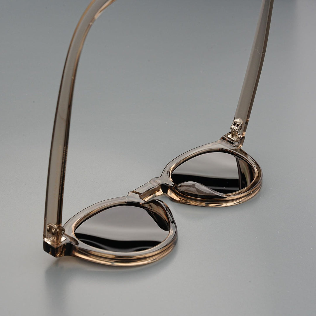 Norwood sunglasses