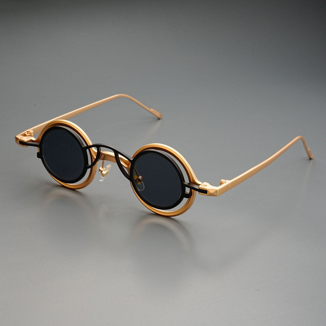 Westbrook sunglasses