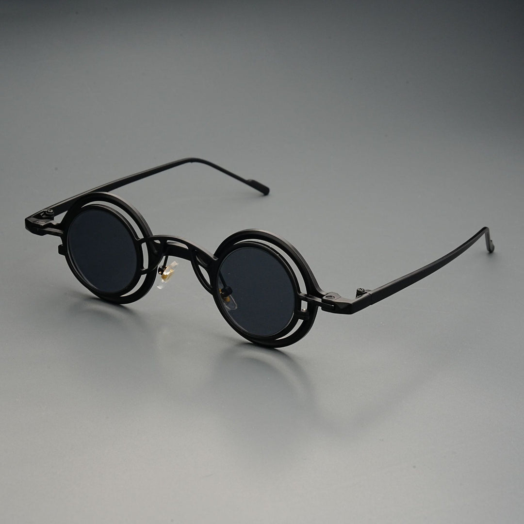 Westbrook sunglasses