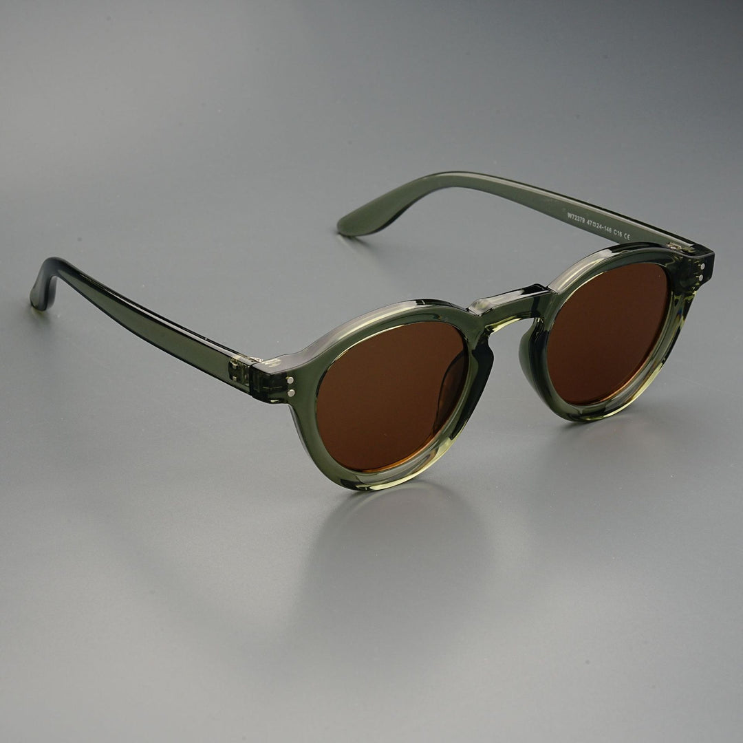 Norwood sunglasses