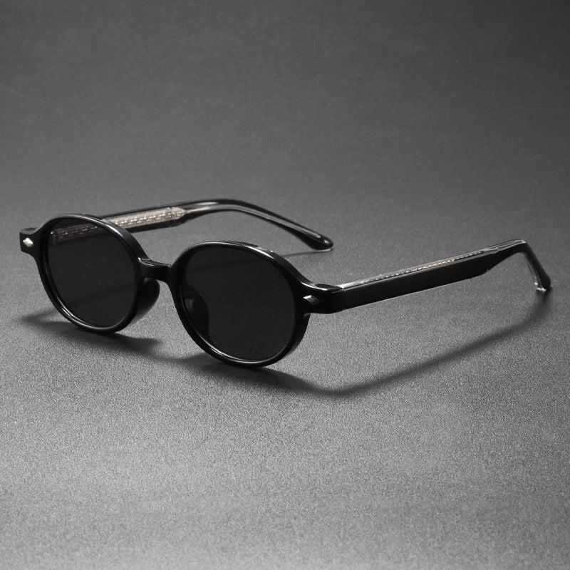 Tavani sunglasses