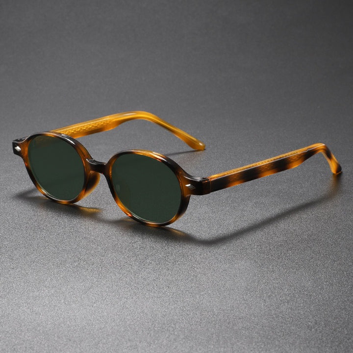 Tavani sunglasses