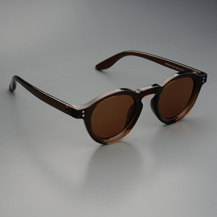 Norwood sunglasses