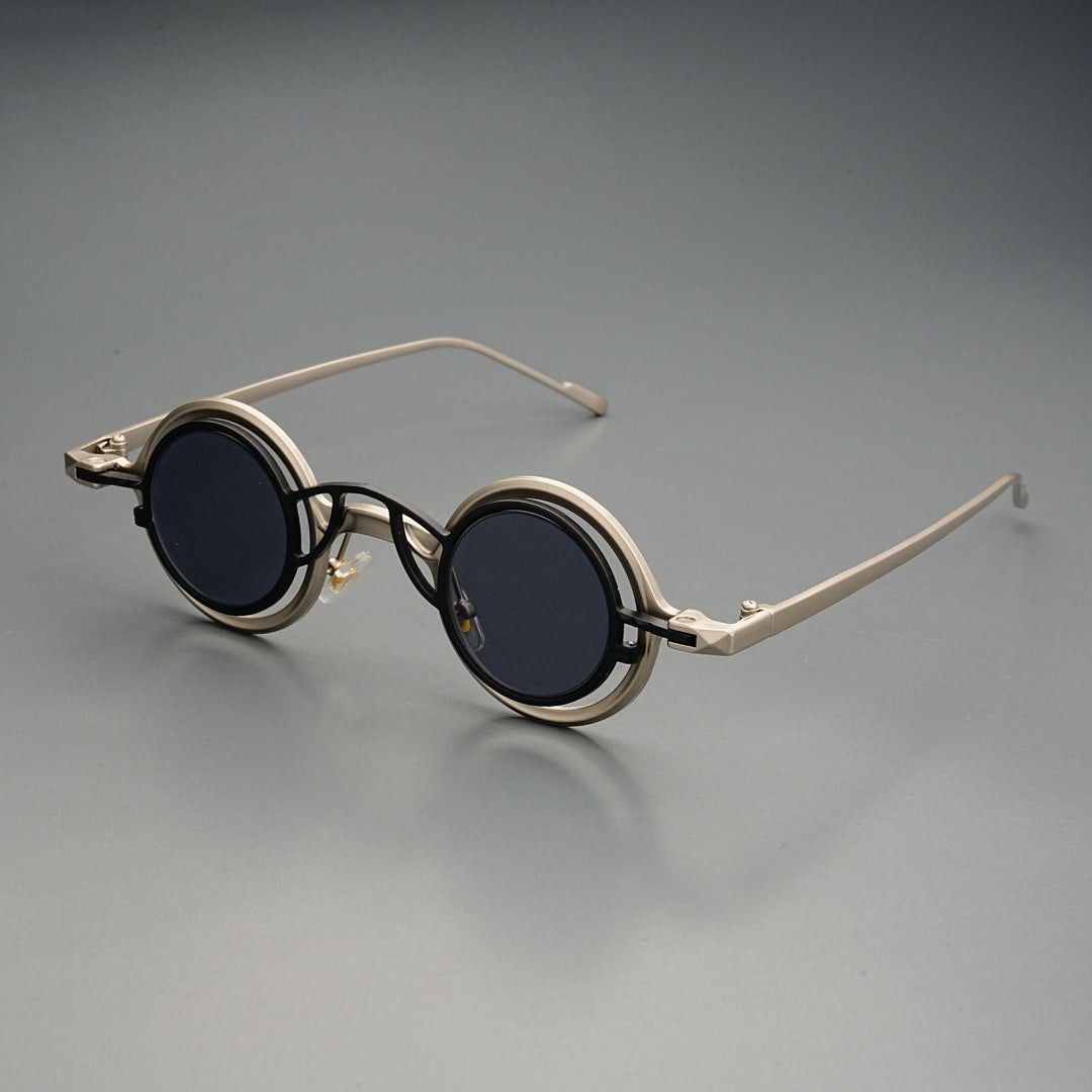 Westbrook sunglasses