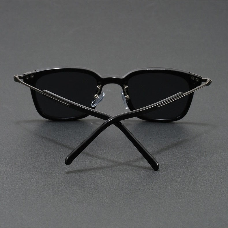 Benassi sunglasses