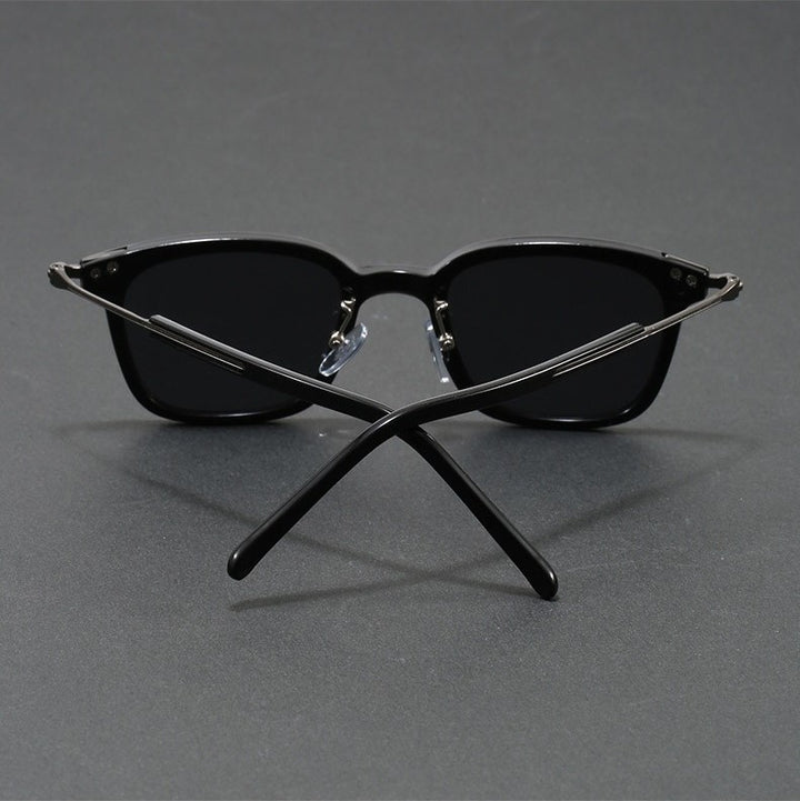 Benassi sunglasses