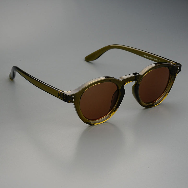 Norwood sunglasses