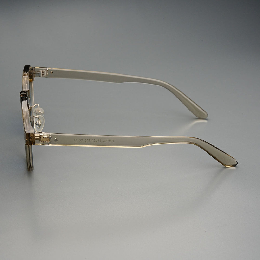 Hamilton sunglasses