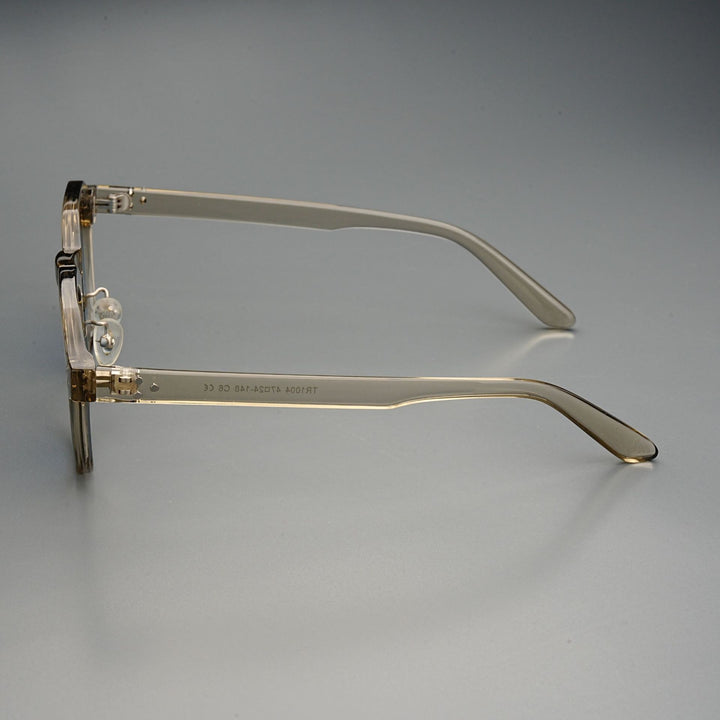 Hamilton sunglasses