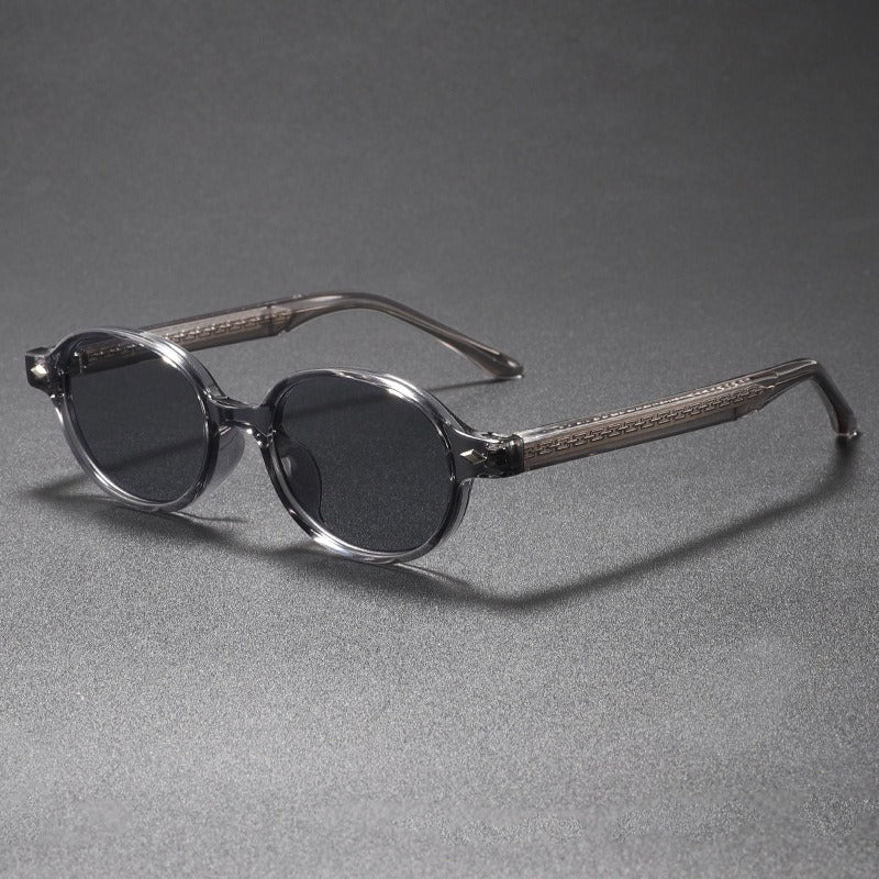Tavani sunglasses