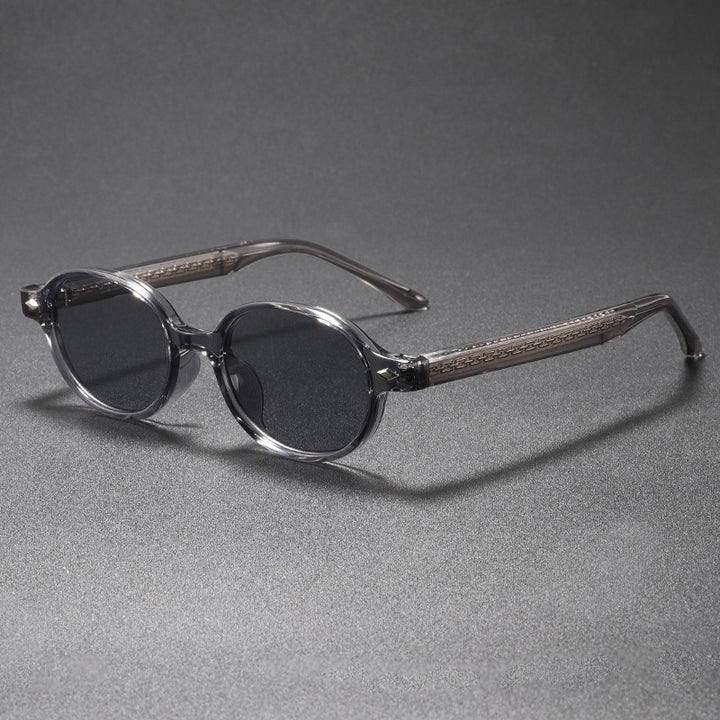 Tavani sunglasses