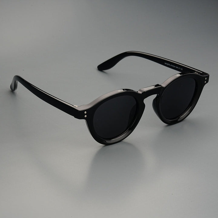Norwood sunglasses
