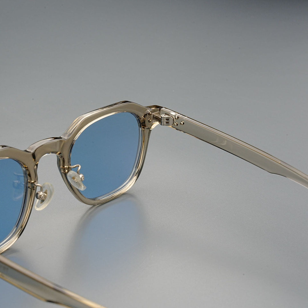 Hamilton sunglasses