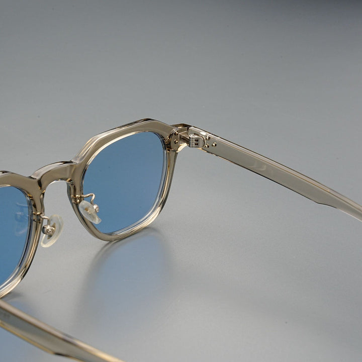 Hamilton sunglasses