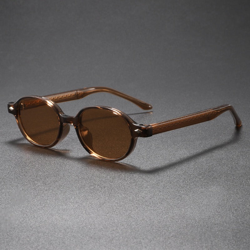 Tavani sunglasses