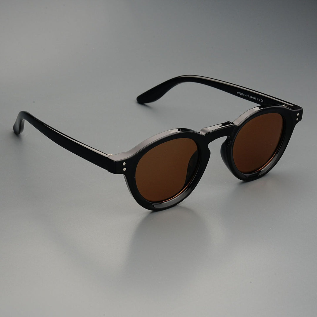 Norwood sunglasses