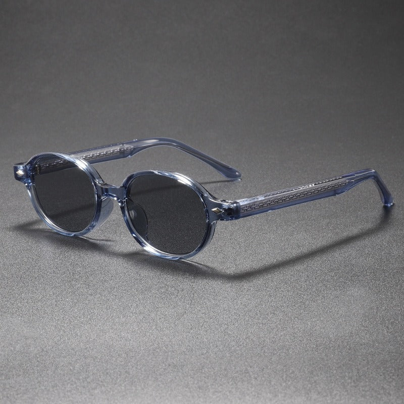 Tavani sunglasses